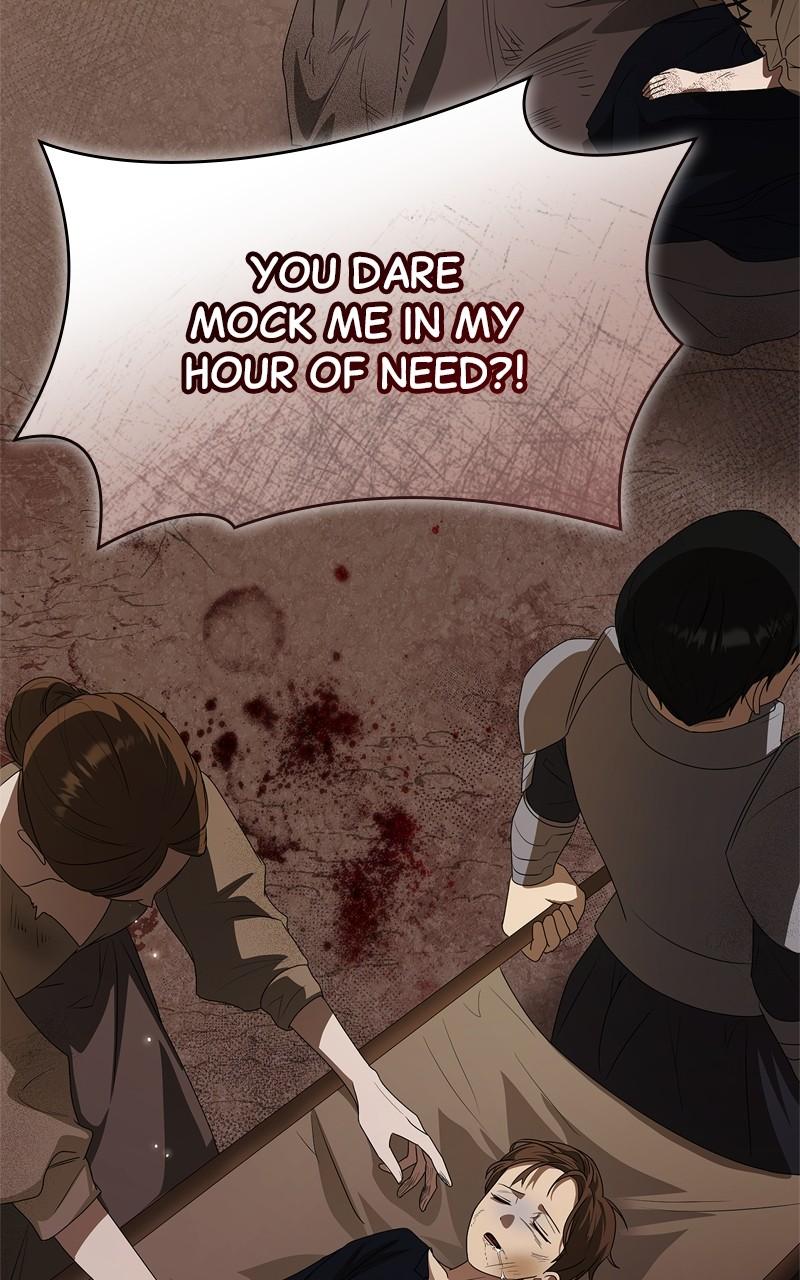 I'm the Queen in This Life Chap 69 - Next Chap 70