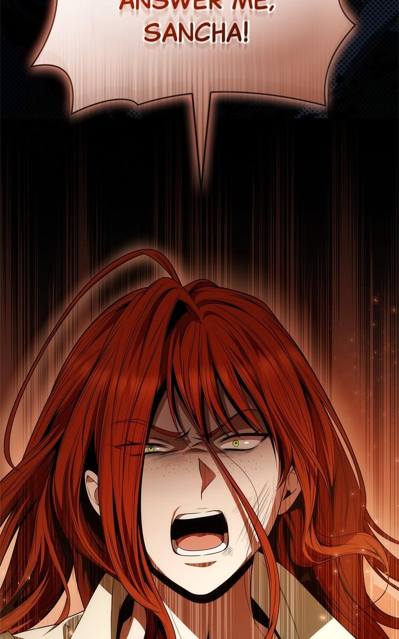 I'm the Queen in This Life Chap 69 - Next Chap 70