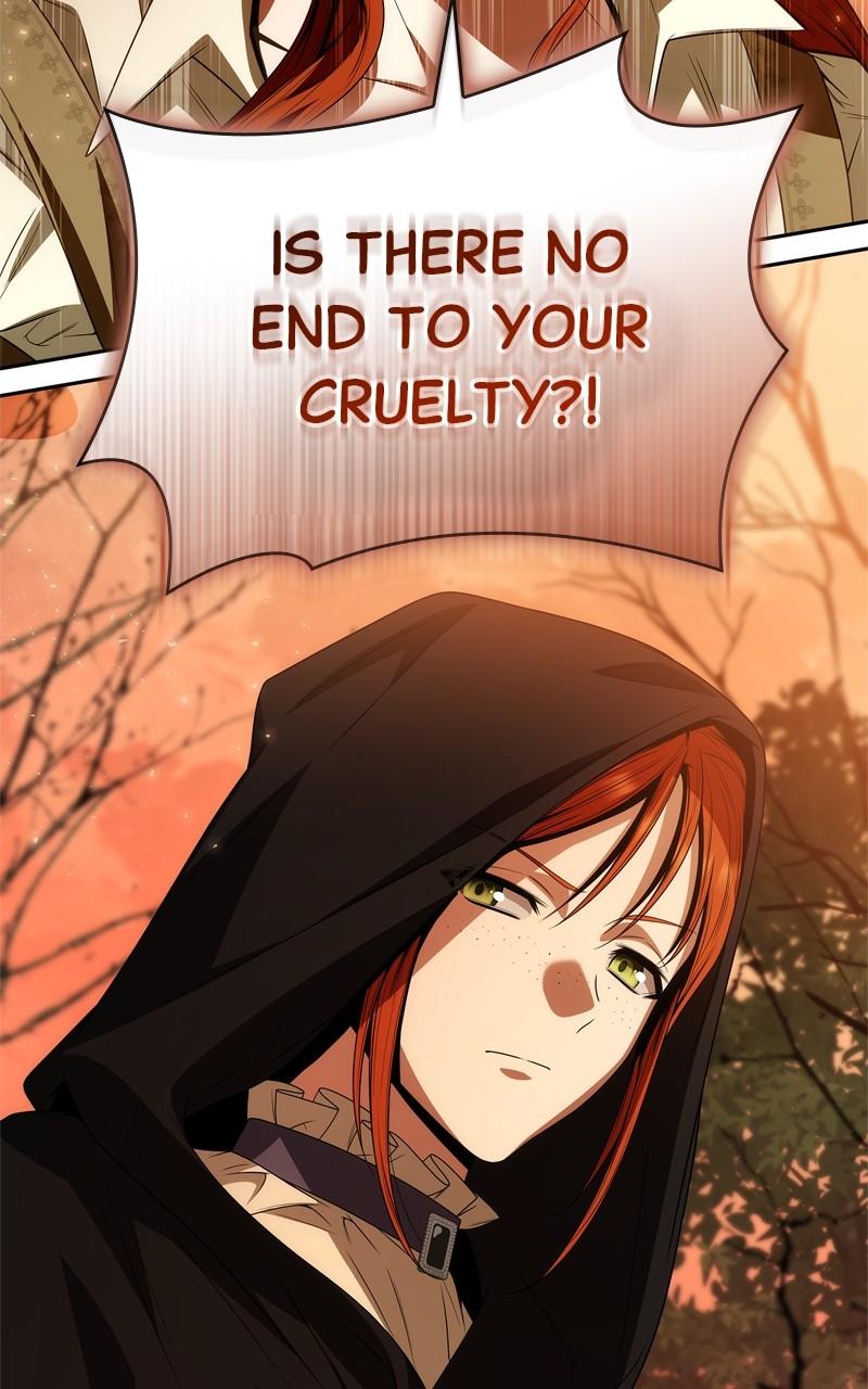 I'm the Queen in This Life Chap 69 - Next Chap 70