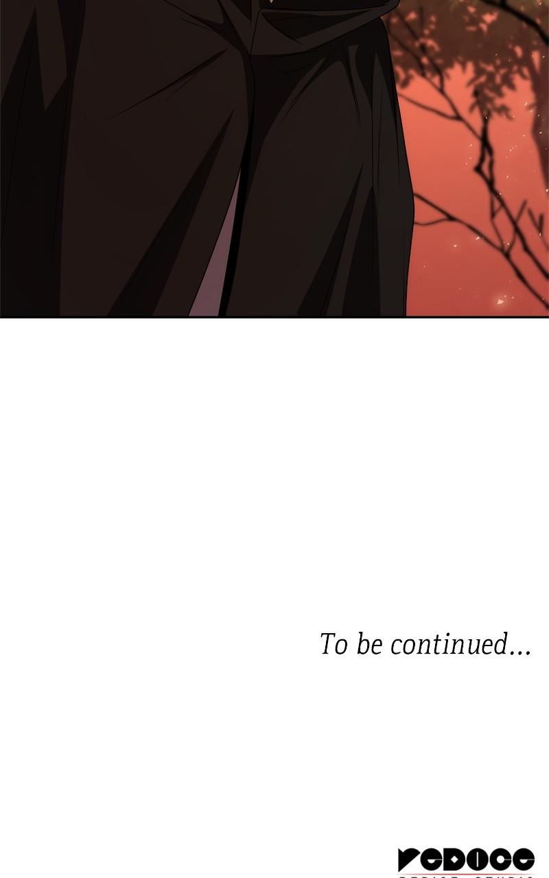 I'm the Queen in This Life Chap 69 - Next Chap 70