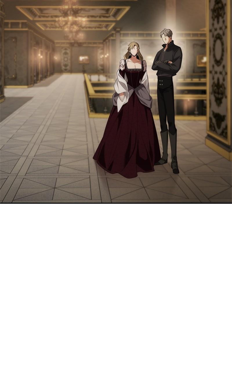 I'm the Queen in This Life Chap 69 - Next Chap 70