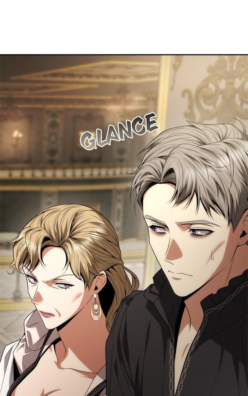 I'm the Queen in This Life Chap 69 - Next Chap 70