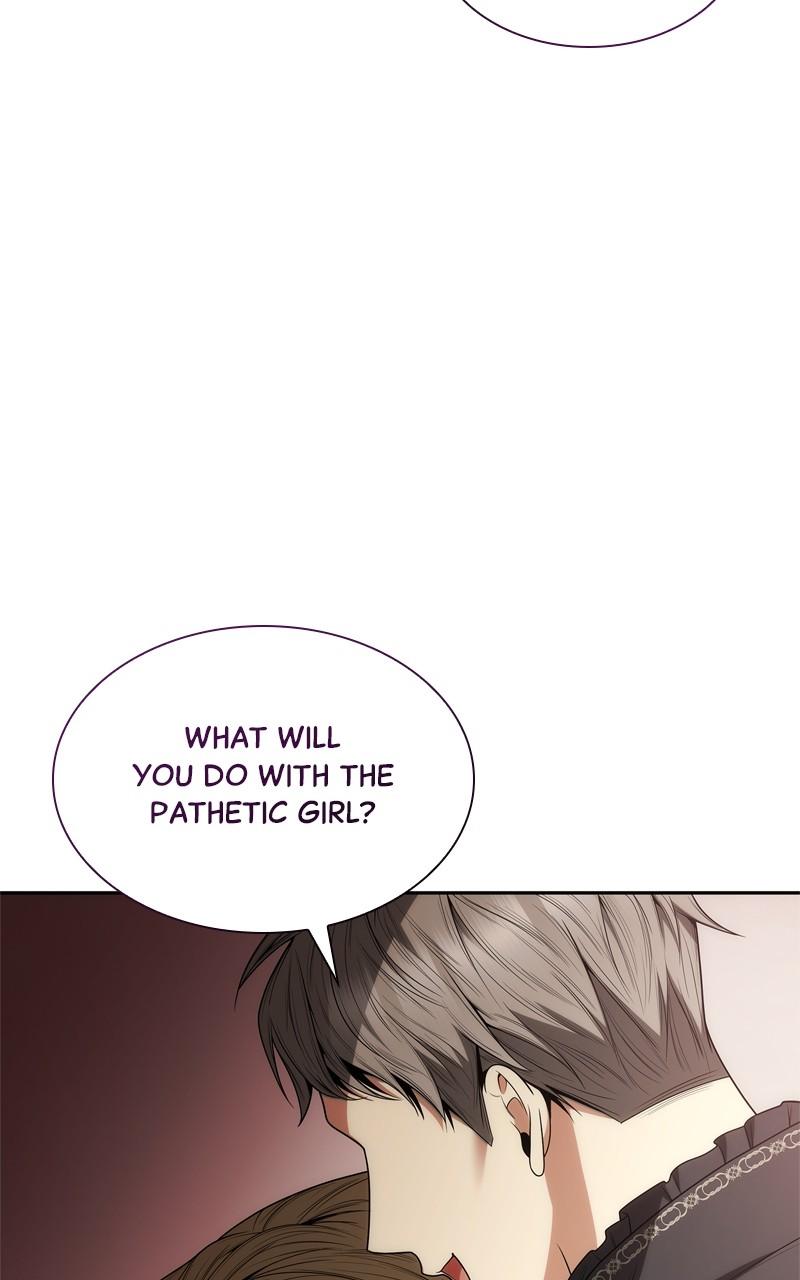 I'm the Queen in This Life Chap 69 - Next Chap 70