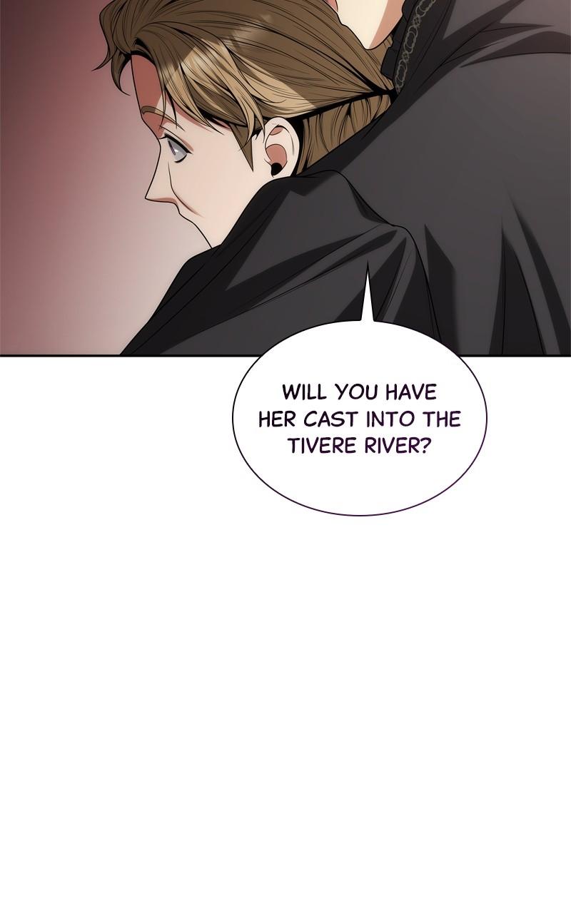 I'm the Queen in This Life Chap 69 - Next Chap 70