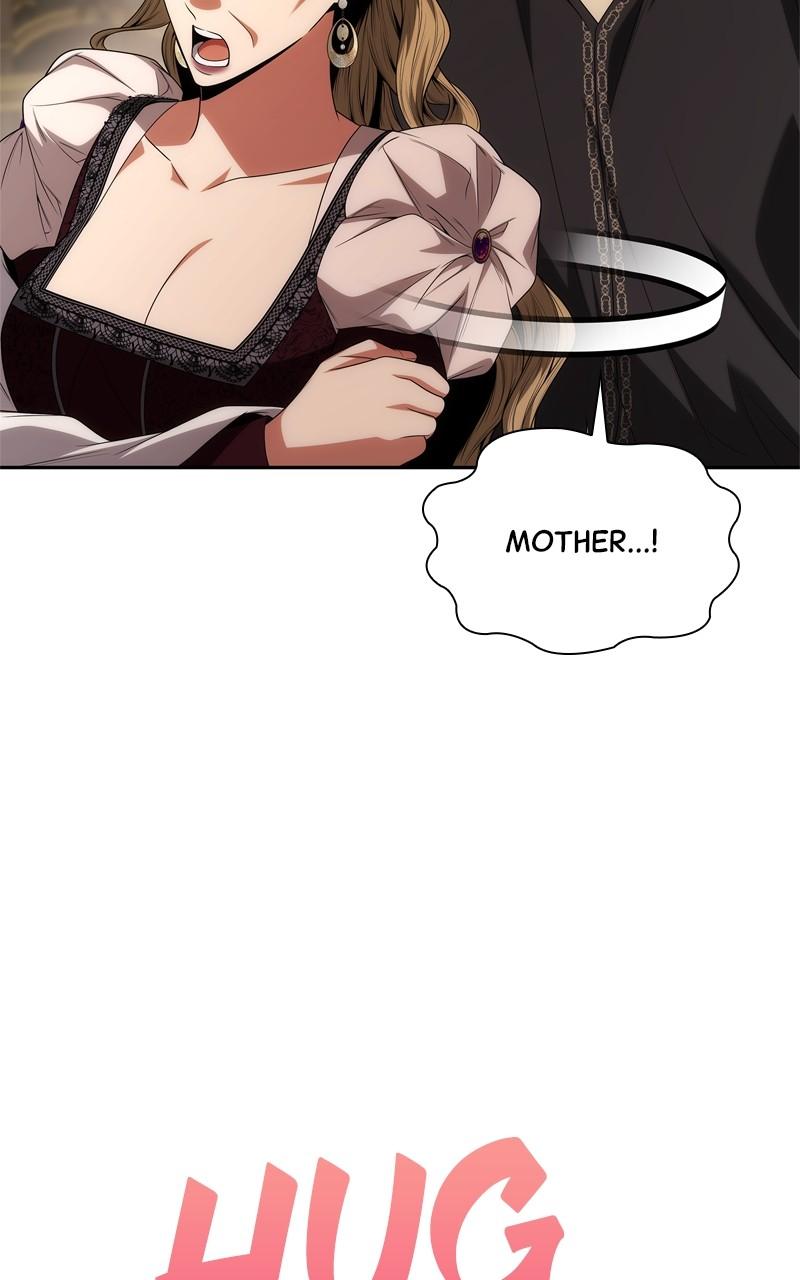 I'm the Queen in This Life Chap 69 - Next Chap 70