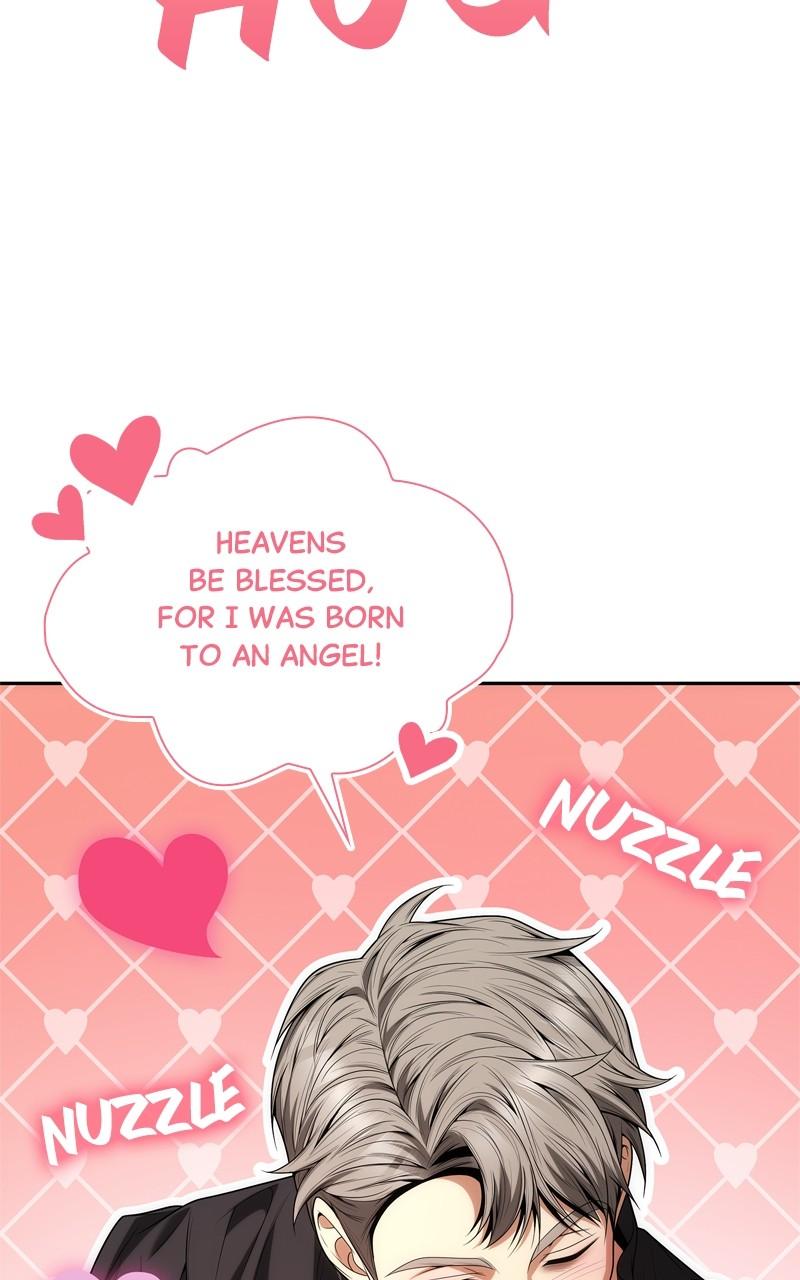 I'm the Queen in This Life Chap 69 - Next Chap 70