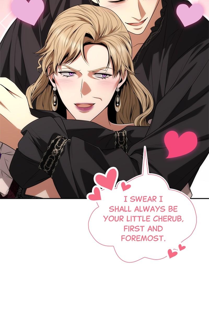 I'm the Queen in This Life Chap 69 - Next Chap 70