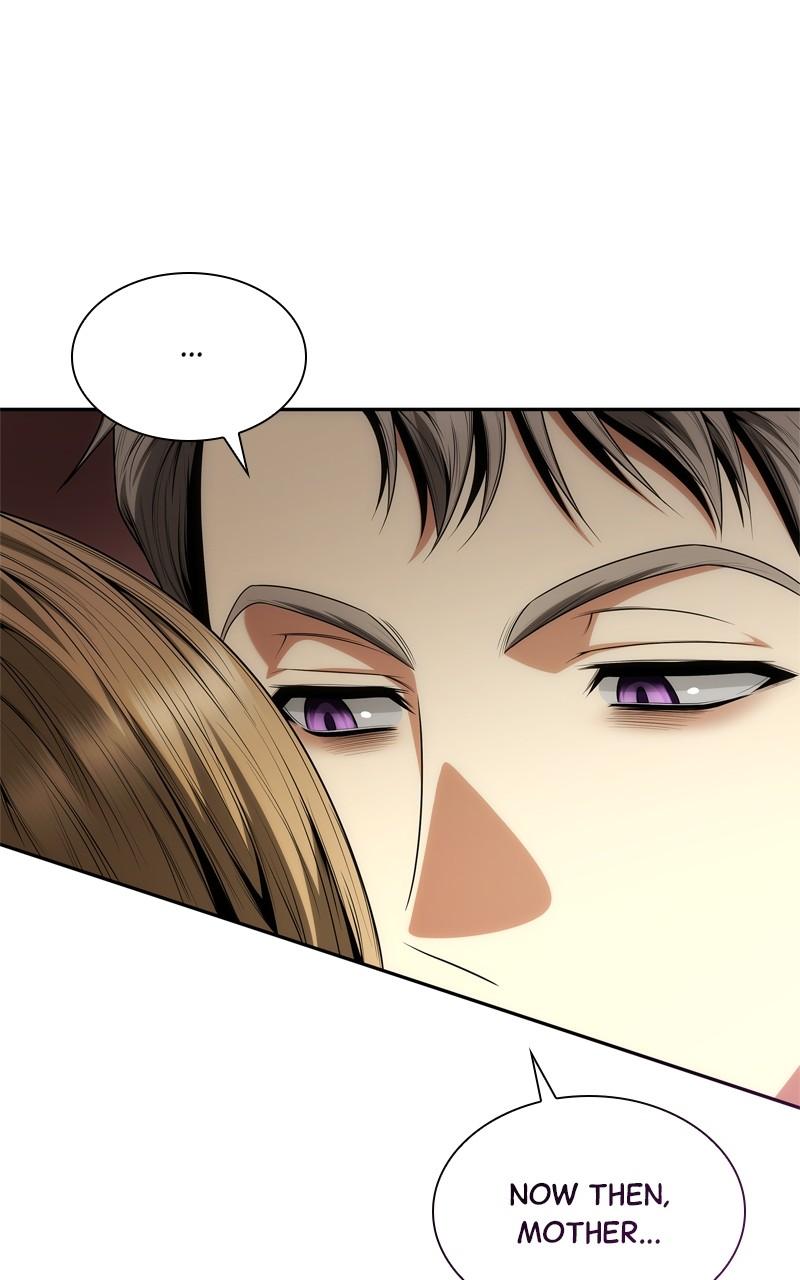 I'm the Queen in This Life Chap 69 - Next Chap 70