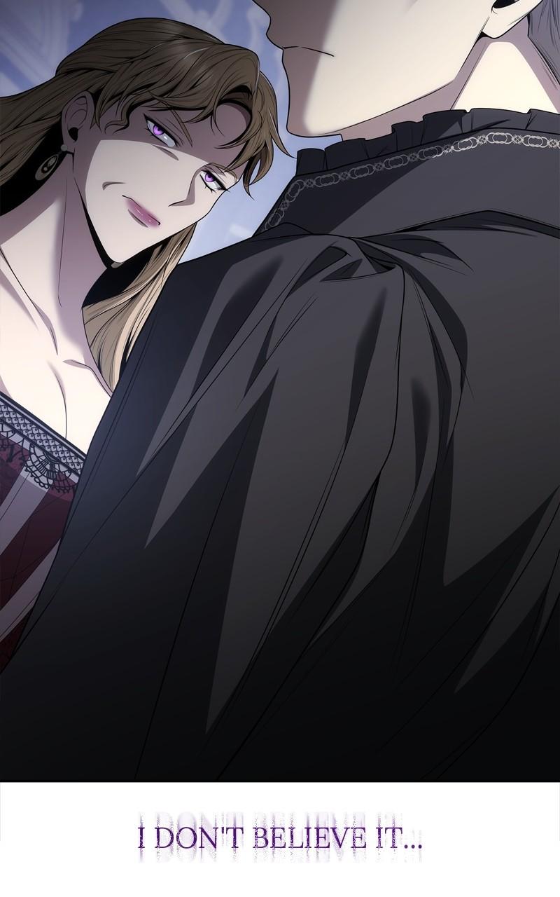 I'm the Queen in This Life Chap 69 - Next Chap 70