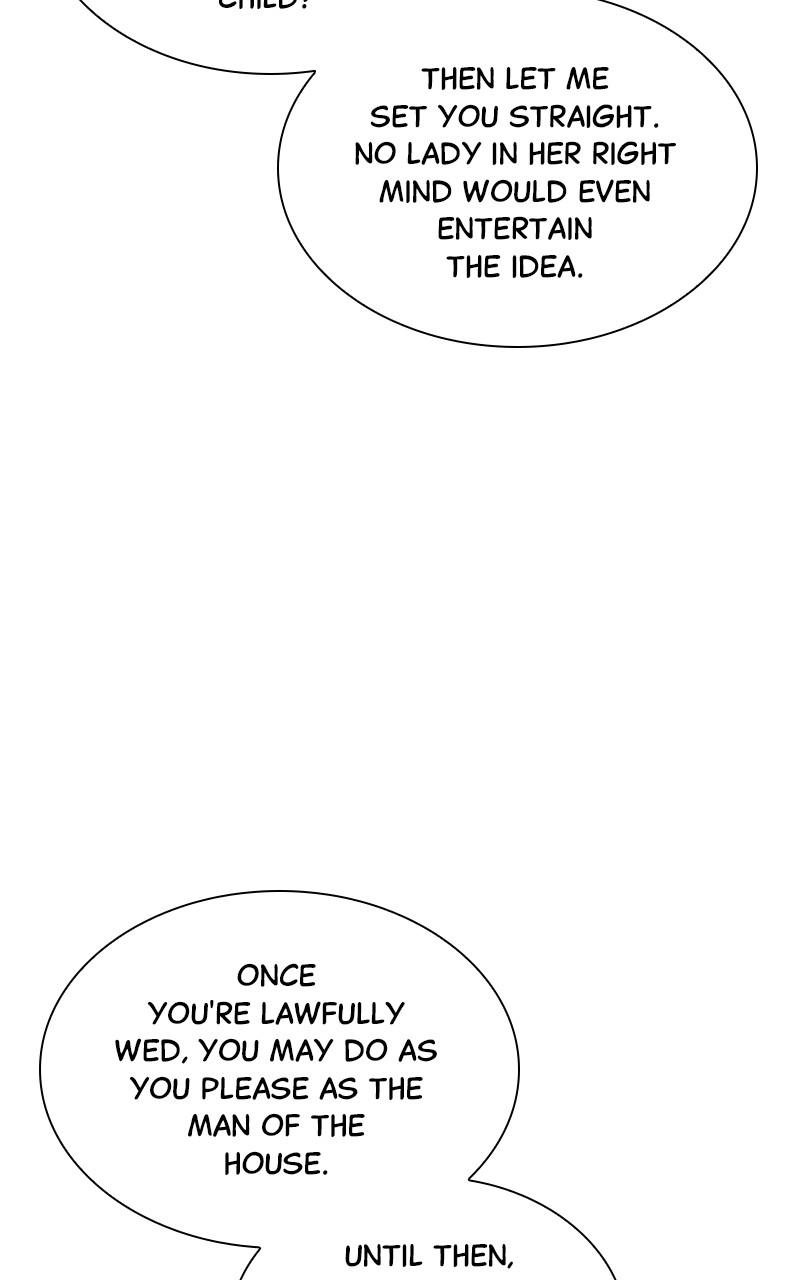 I'm the Queen in This Life Chap 69 - Next Chap 70