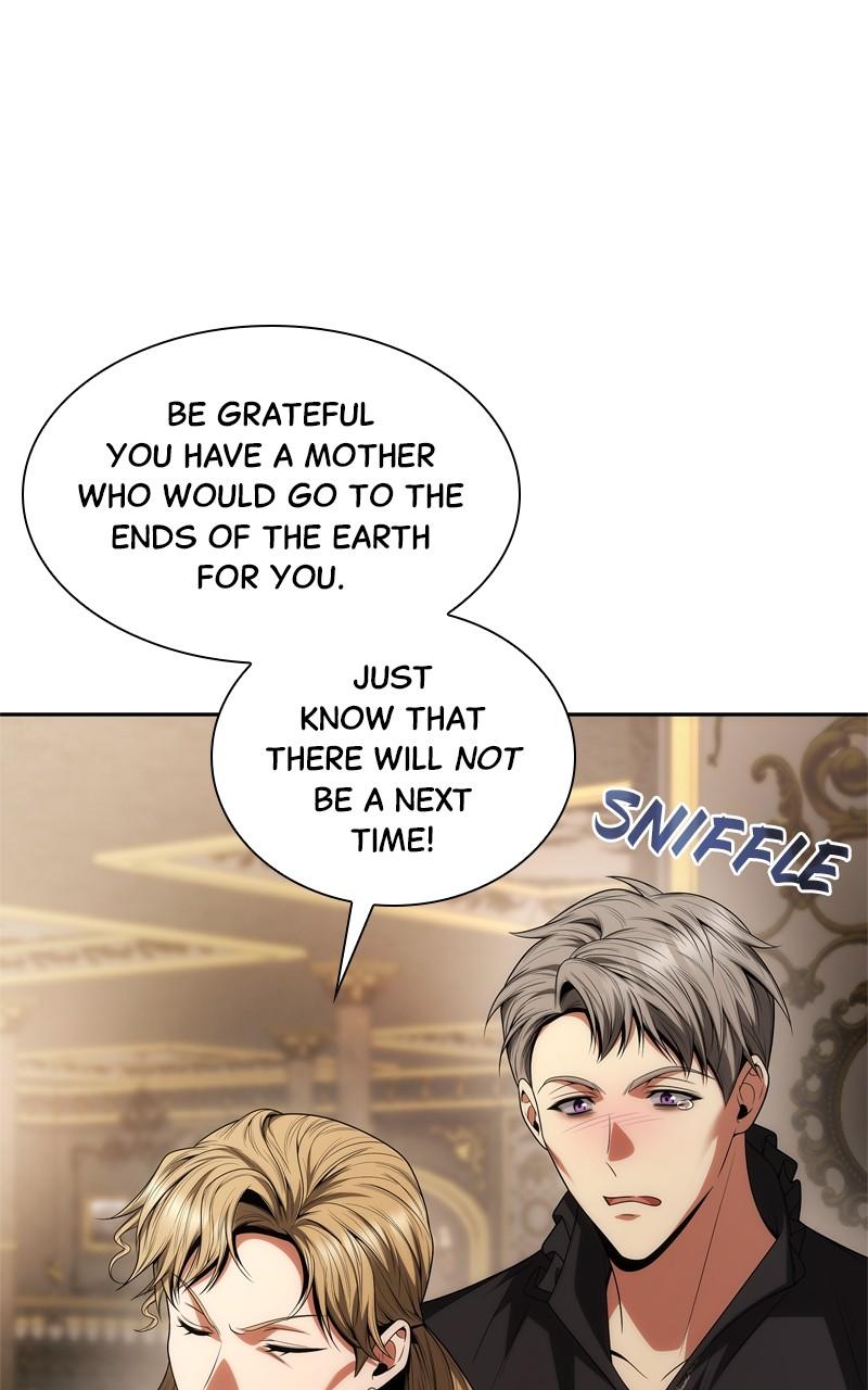 I'm the Queen in This Life Chap 69 - Next Chap 70