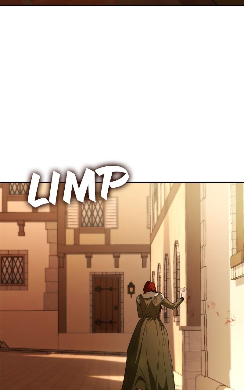 I'm the Queen in This Life Chap 69 - Next Chap 70