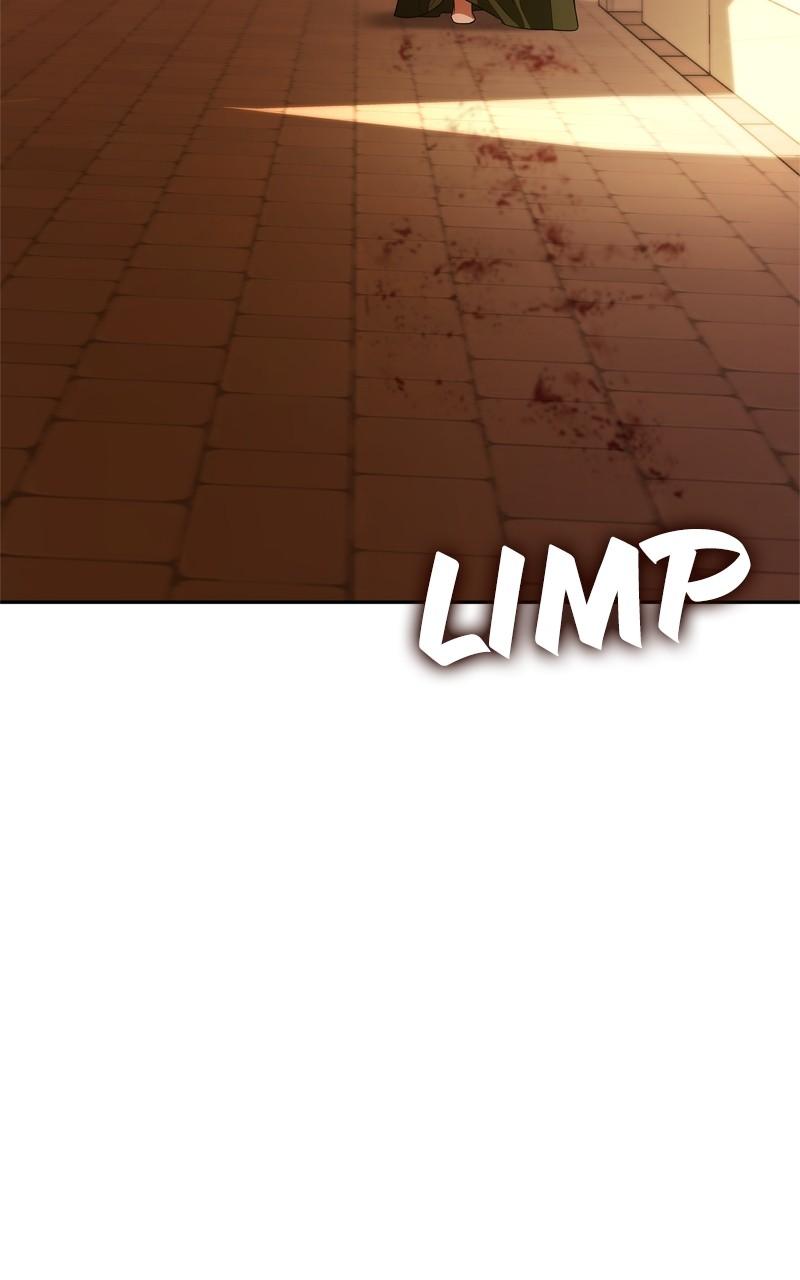 I'm the Queen in This Life Chap 69 - Next Chap 70