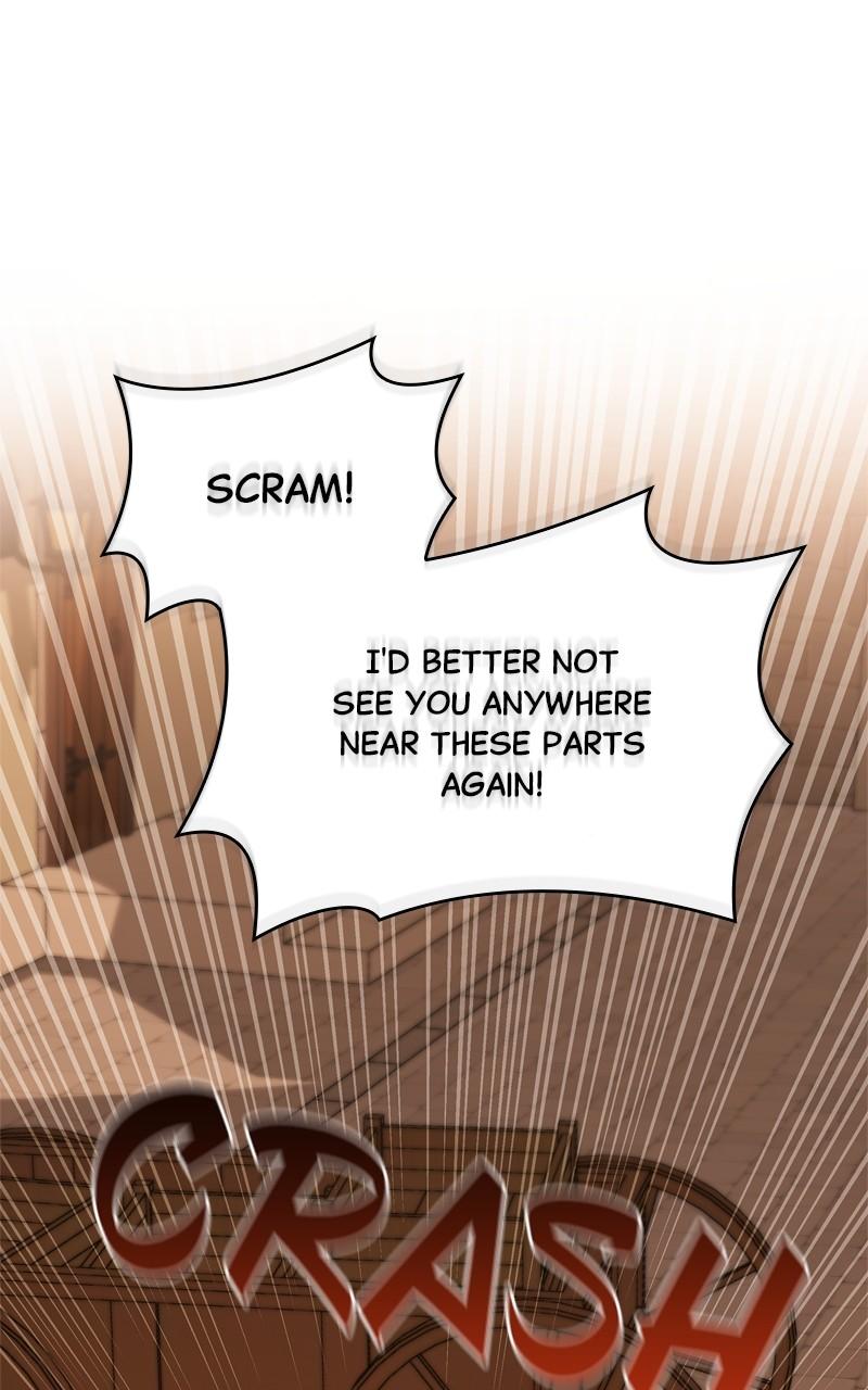 I'm the Queen in This Life Chap 69 - Next Chap 70