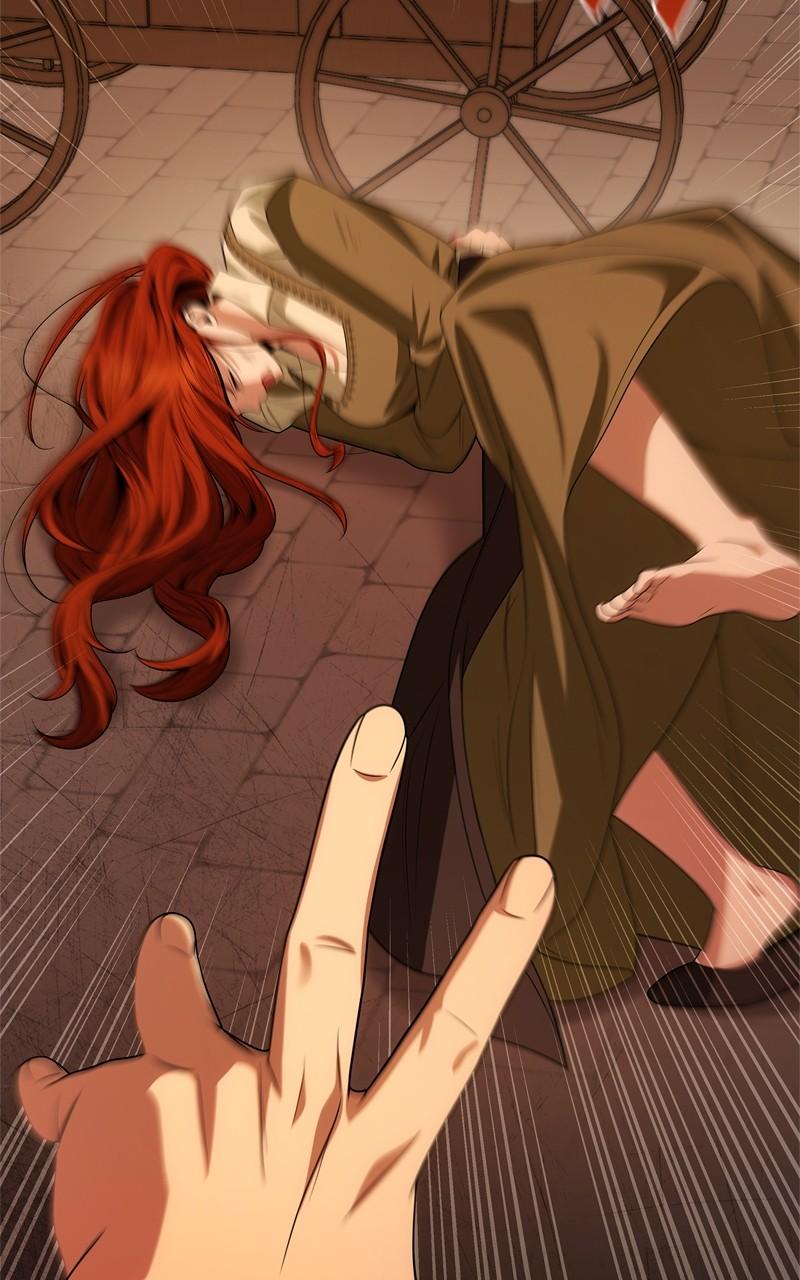I'm the Queen in This Life Chap 69 - Next Chap 70