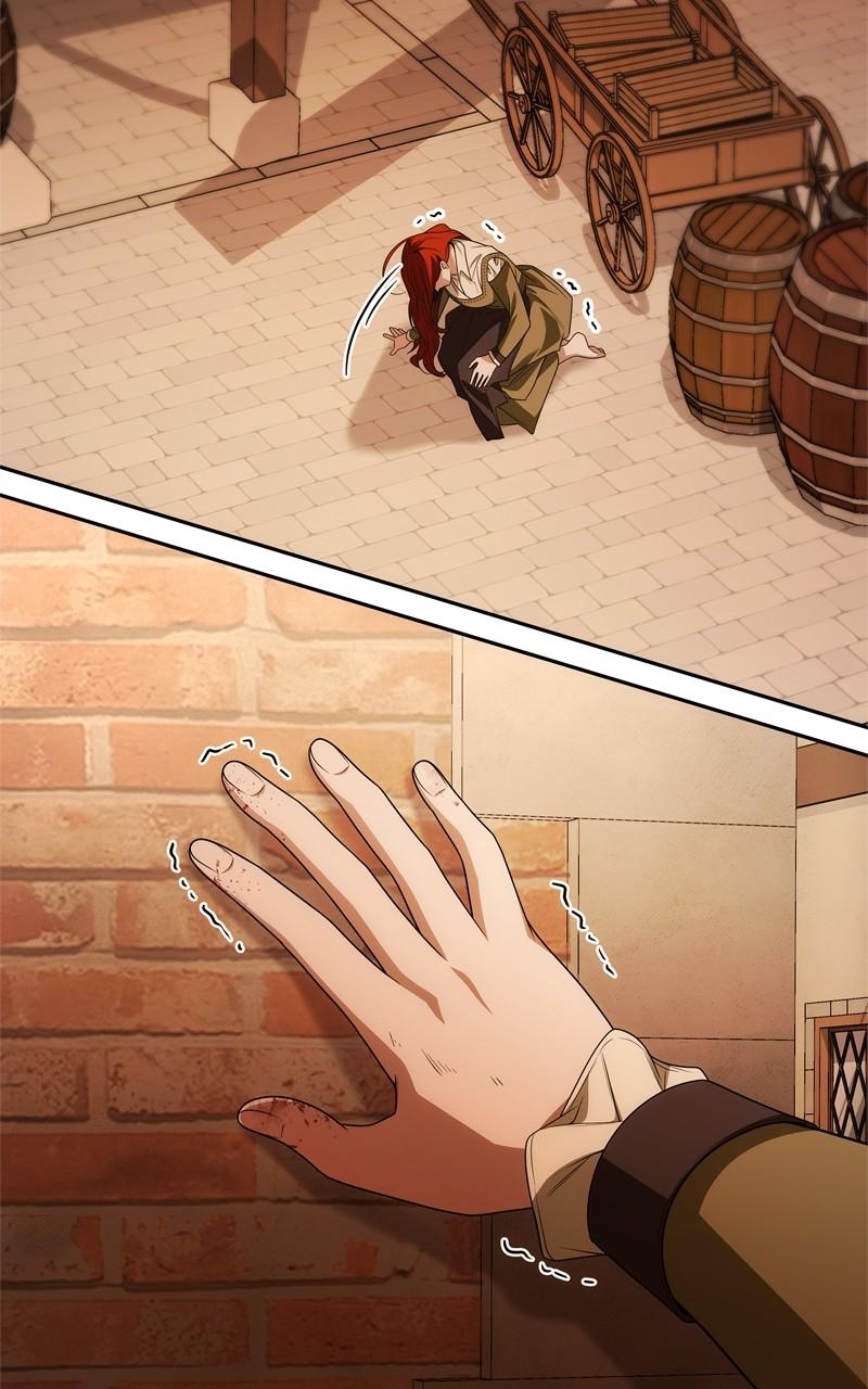 I'm the Queen in This Life Chap 69 - Next Chap 70