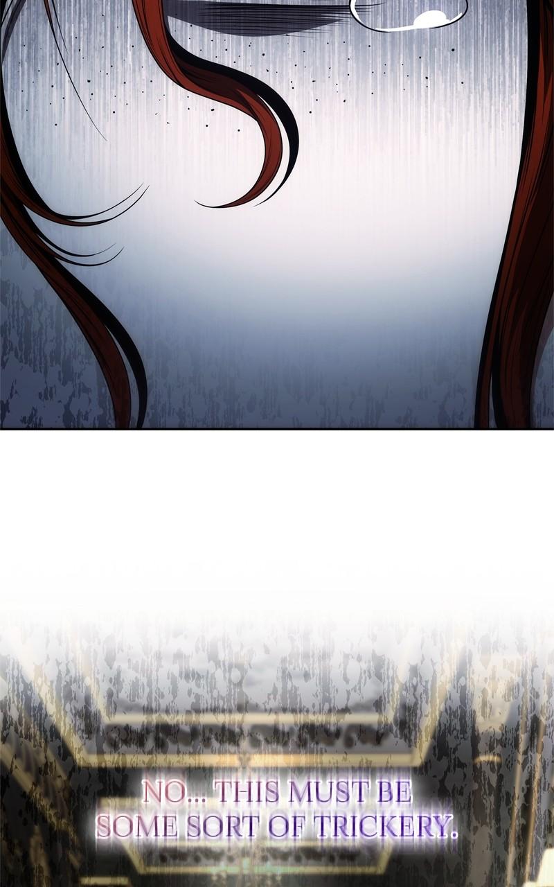 I'm the Queen in This Life Chap 69 - Next Chap 70