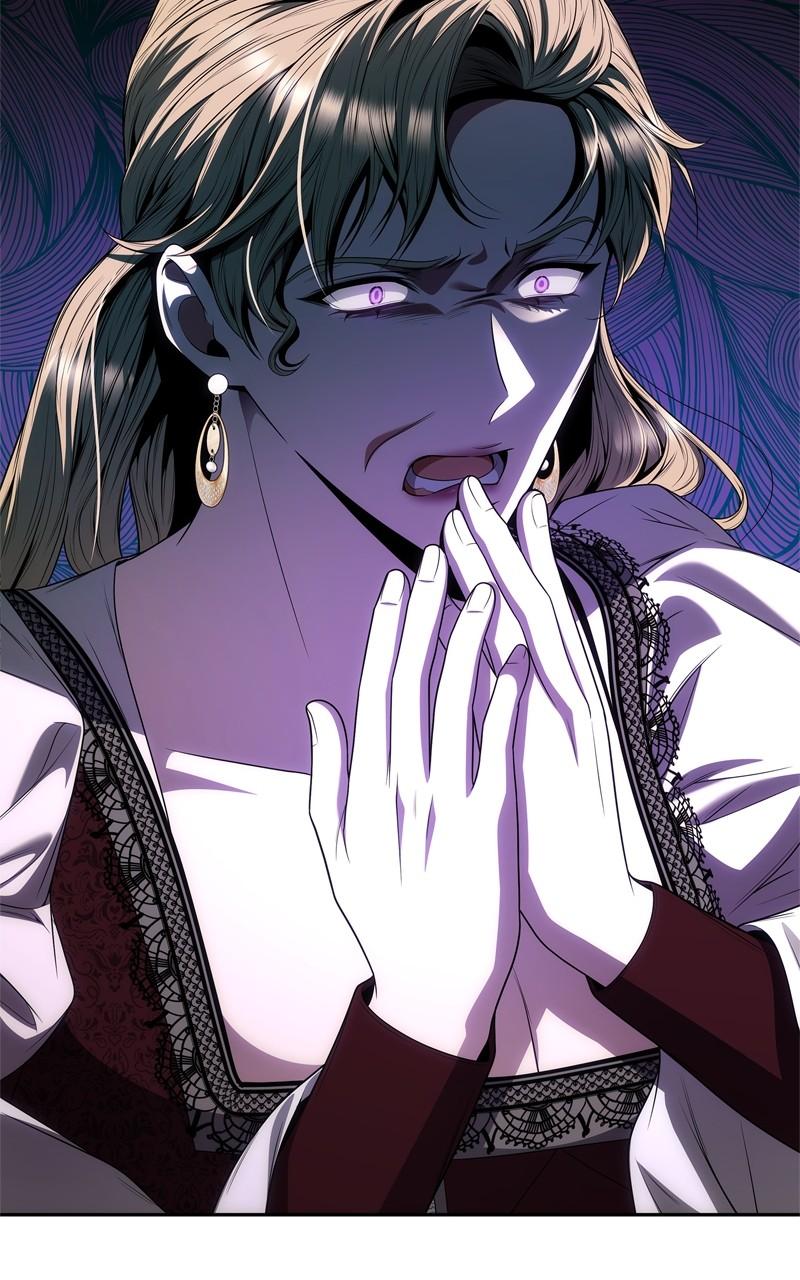 I'm the Queen in This Life Chap 69 - Next Chap 70