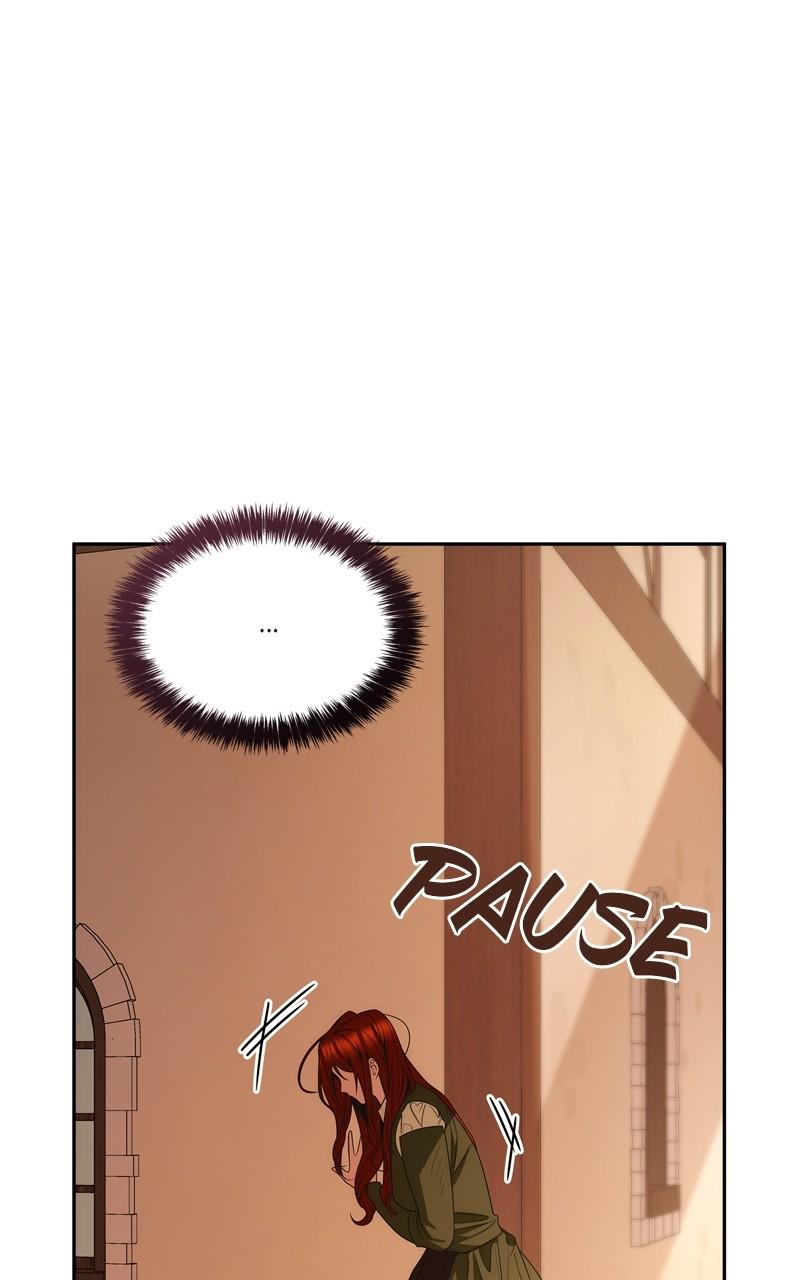 I'm the Queen in This Life Chap 69 - Next Chap 70