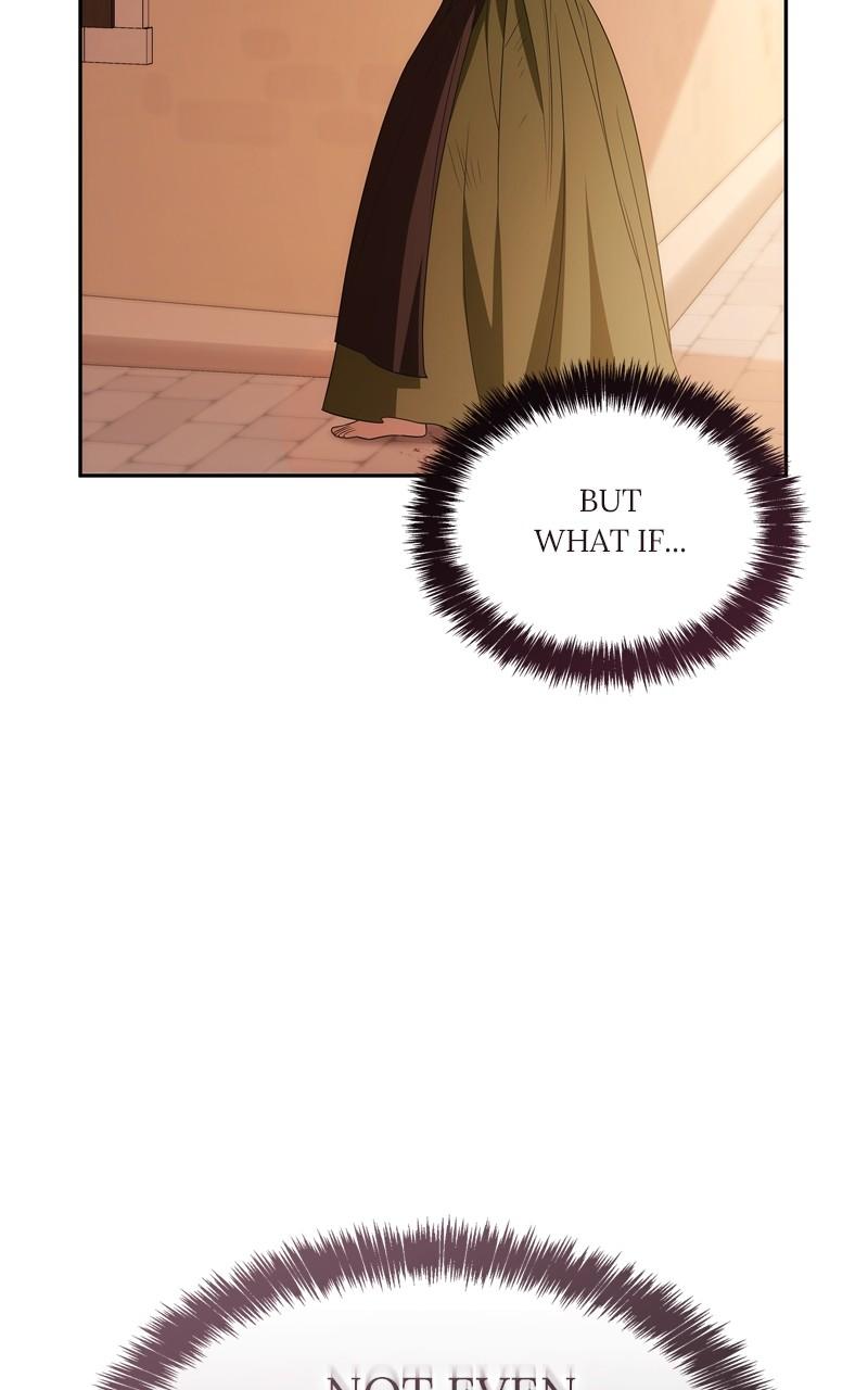 I'm the Queen in This Life Chap 69 - Next Chap 70