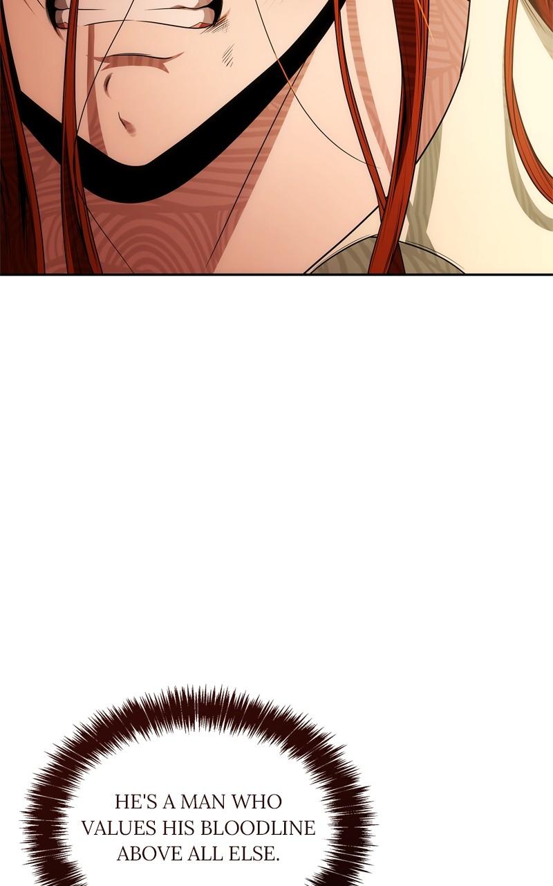 I'm the Queen in This Life Chap 69 - Next Chap 70