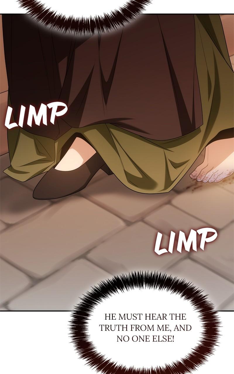 I'm the Queen in This Life Chap 69 - Next Chap 70
