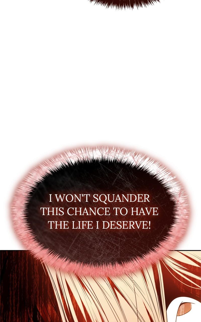 I'm the Queen in This Life Chap 69 - Next Chap 70