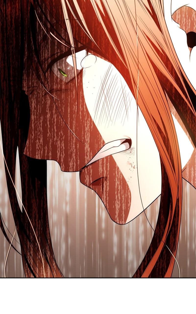 I'm the Queen in This Life Chap 69 - Next Chap 70