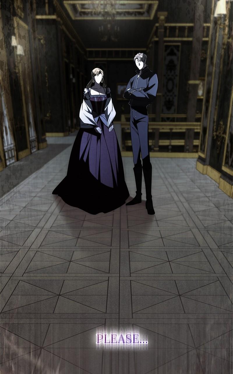 I'm the Queen in This Life Chap 69 - Next Chap 70
