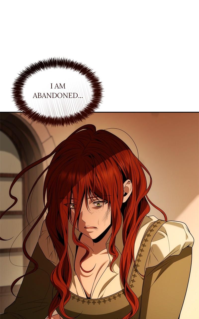 I'm the Queen in This Life Chap 69 - Next Chap 70