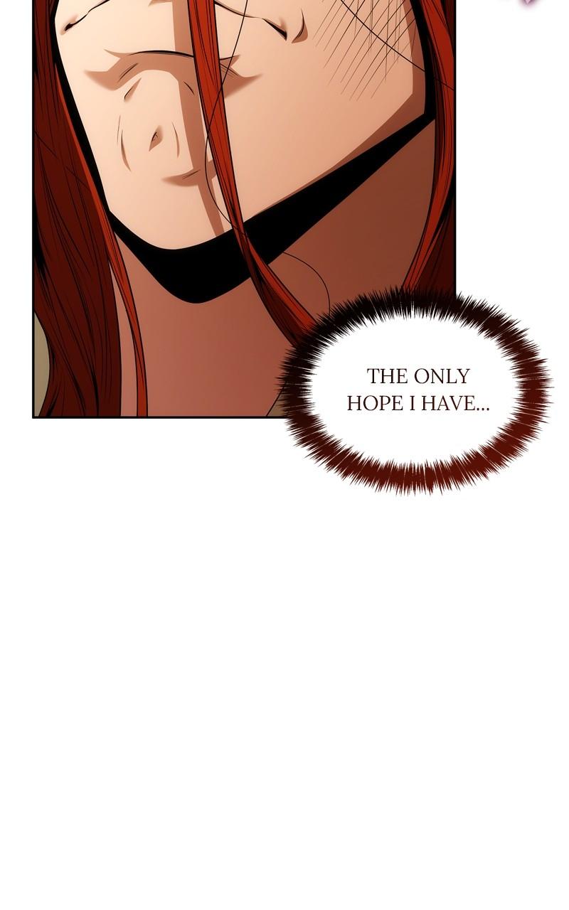 I'm the Queen in This Life Chap 69 - Next Chap 70