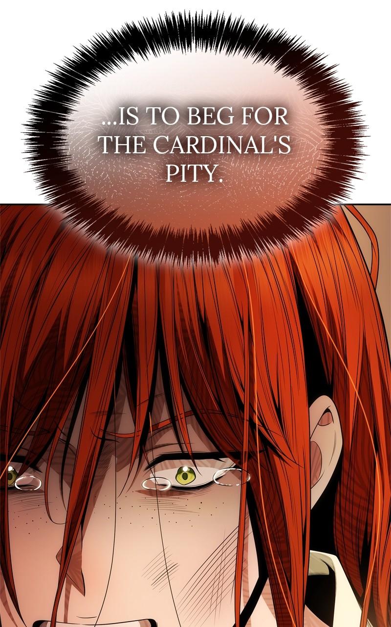 I'm the Queen in This Life Chap 69 - Next Chap 70