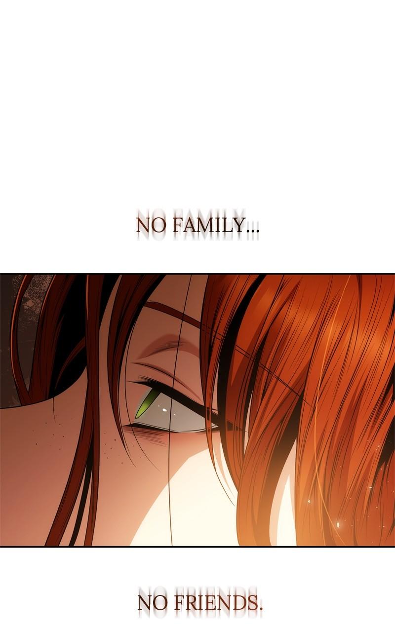 I'm the Queen in This Life Chap 69 - Next Chap 70