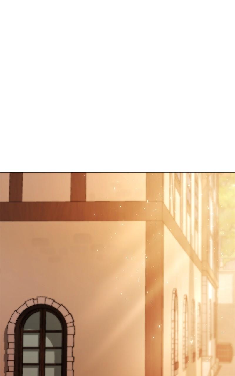 I'm the Queen in This Life Chap 69 - Next Chap 70