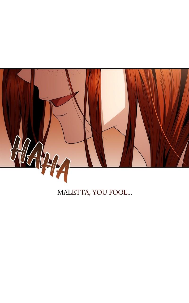 I'm the Queen in This Life Chap 69 - Next Chap 70