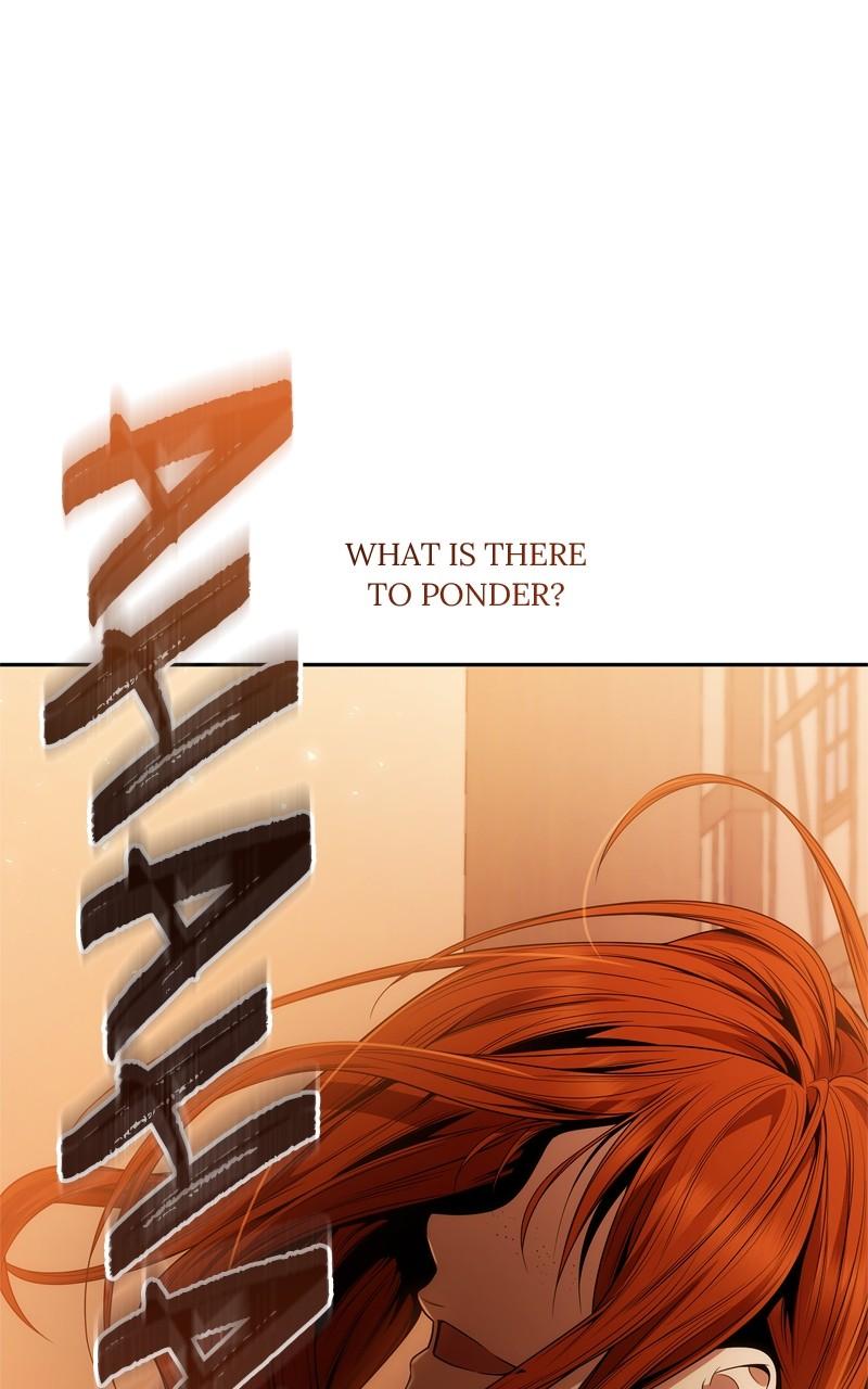 I'm the Queen in This Life Chap 69 - Next Chap 70