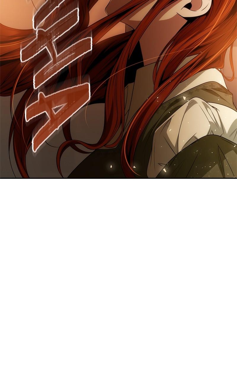 I'm the Queen in This Life Chap 69 - Next Chap 70