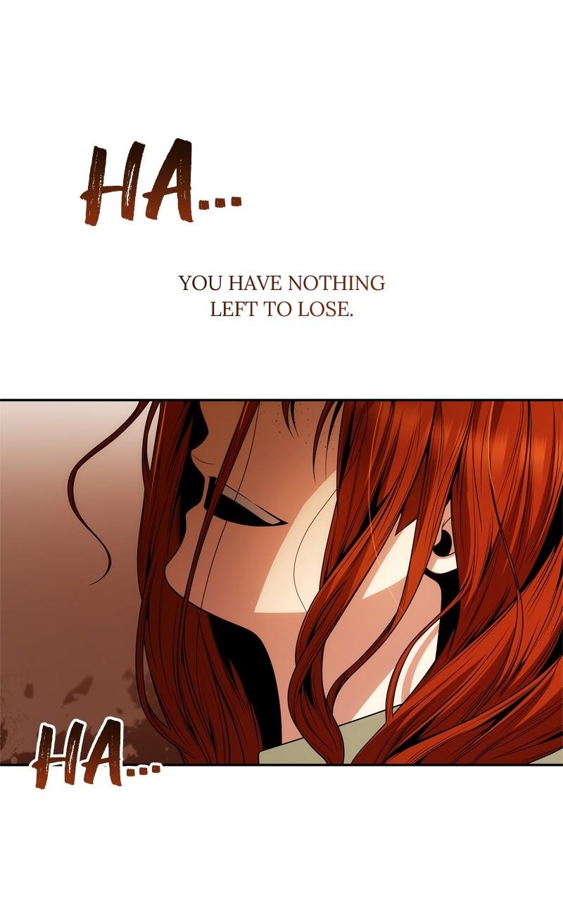 I'm the Queen in This Life Chap 69 - Next Chap 70