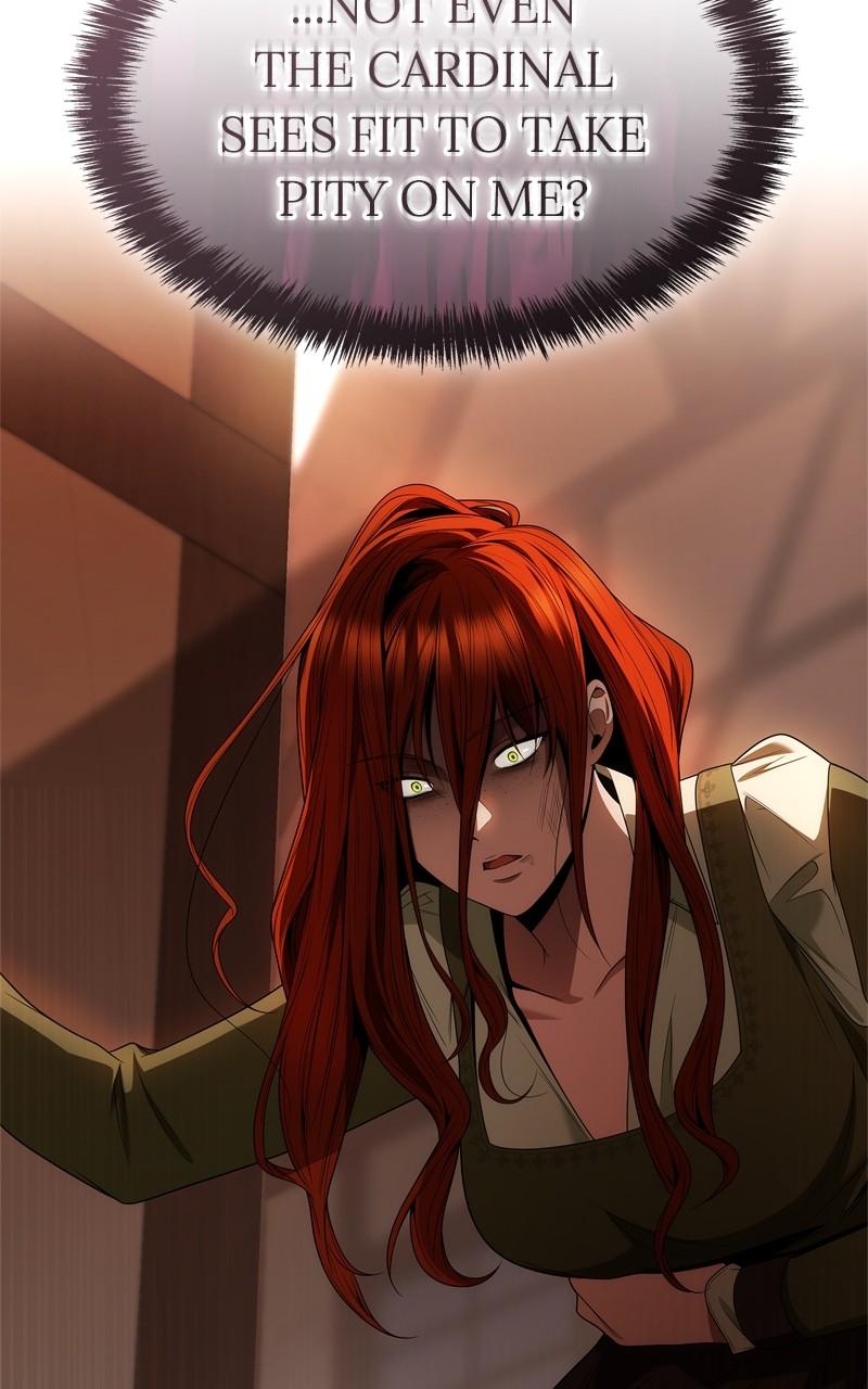 I'm the Queen in This Life Chap 69 - Next Chap 70