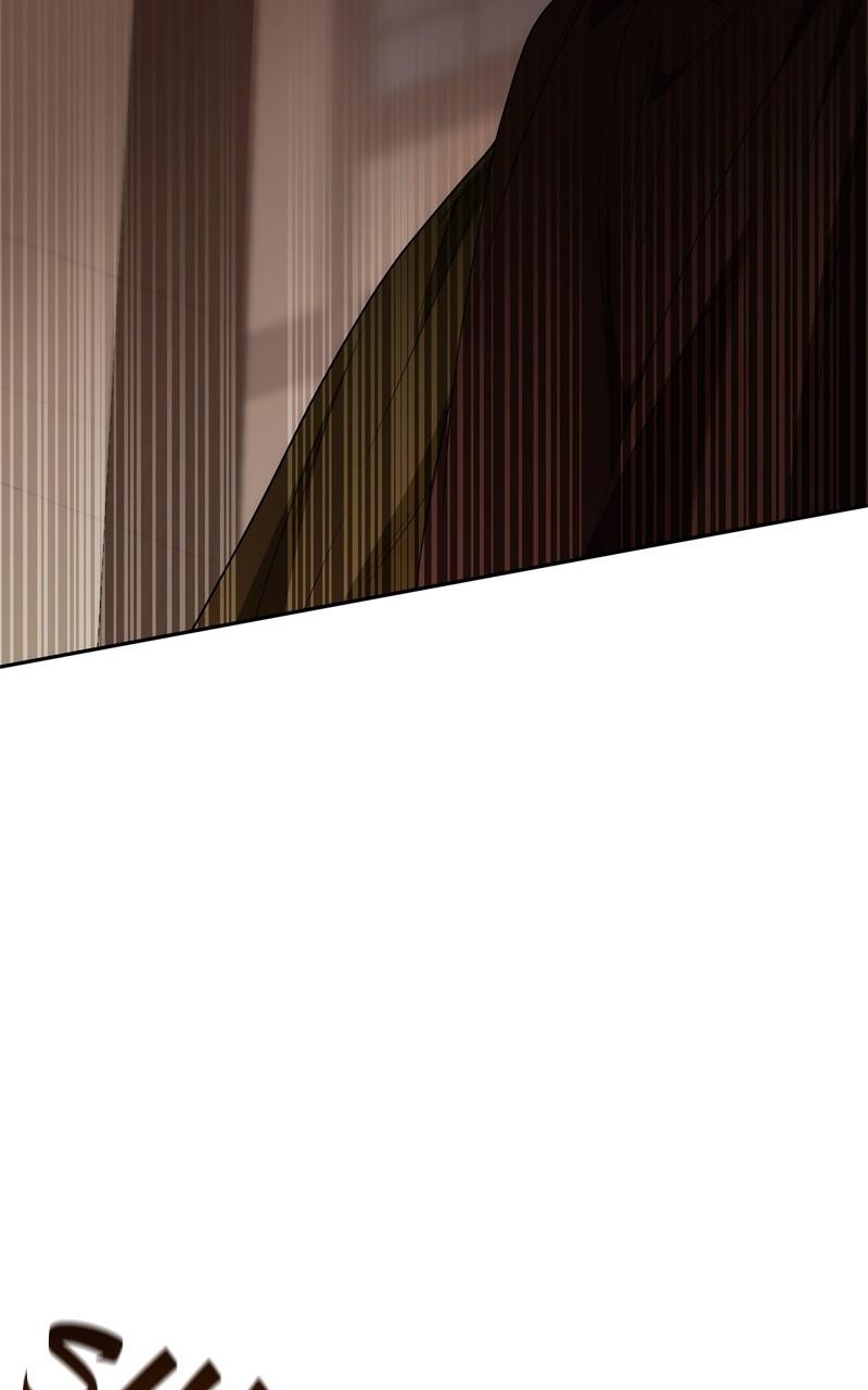 I'm the Queen in This Life Chap 69 - Next Chap 70