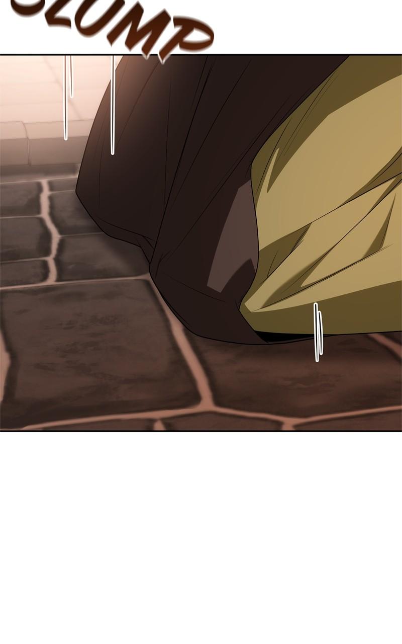 I'm the Queen in This Life Chap 69 - Next Chap 70