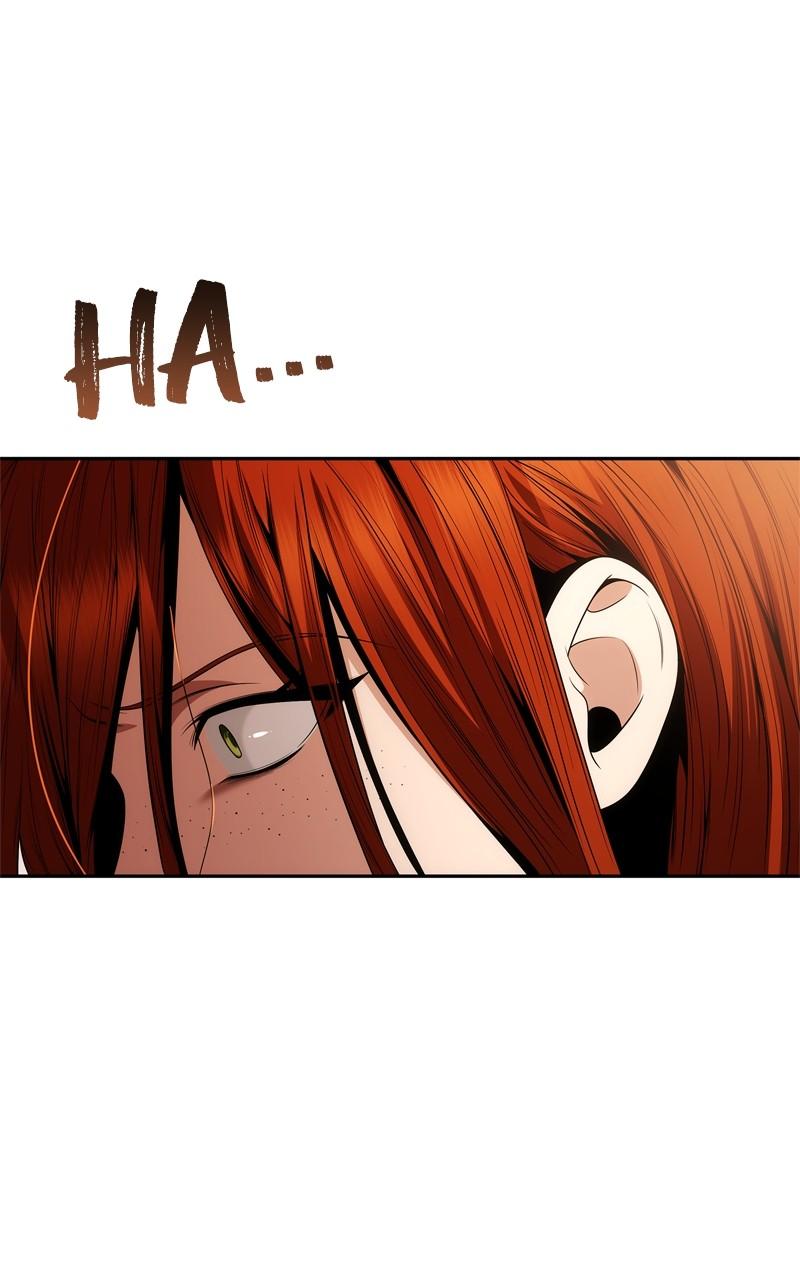 I'm the Queen in This Life Chap 69 - Next Chap 70