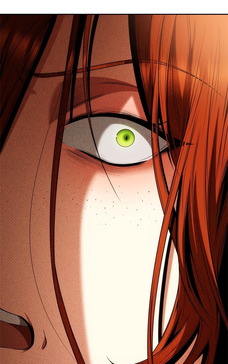 I'm the Queen in This Life Chap 69 - Next Chap 70