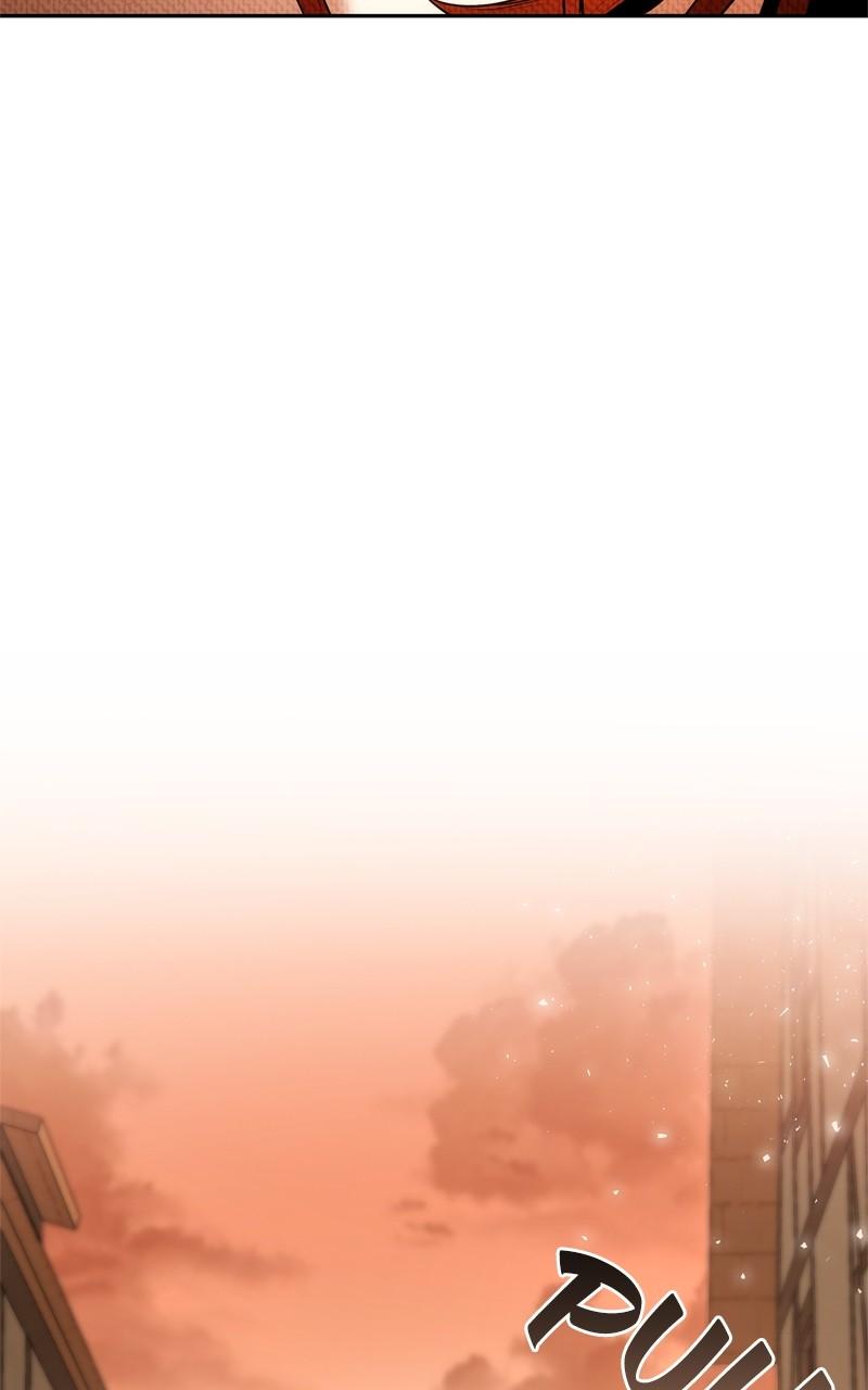 I'm the Queen in This Life Chap 69 - Next Chap 70