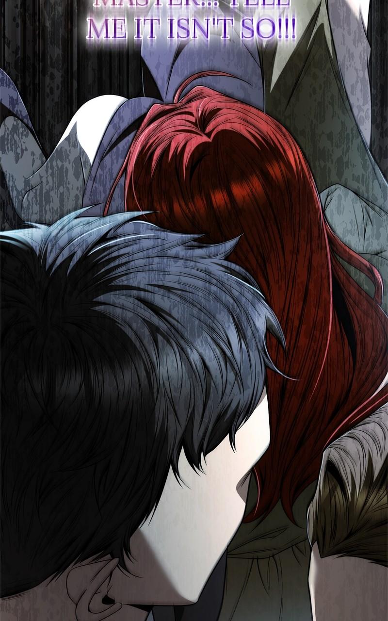 I'm the Queen in This Life Chap 69 - Next Chap 70