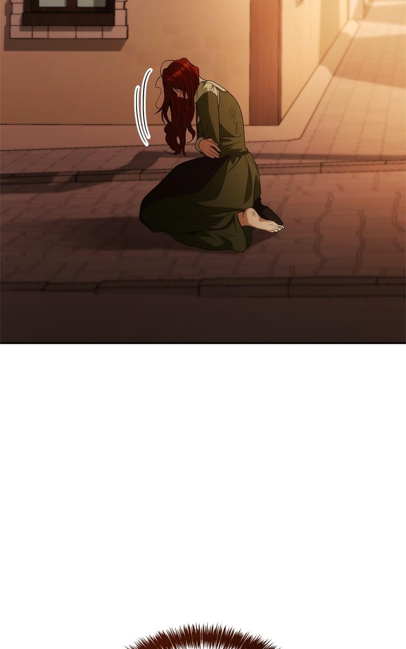 I'm the Queen in This Life Chap 69 - Next Chap 70