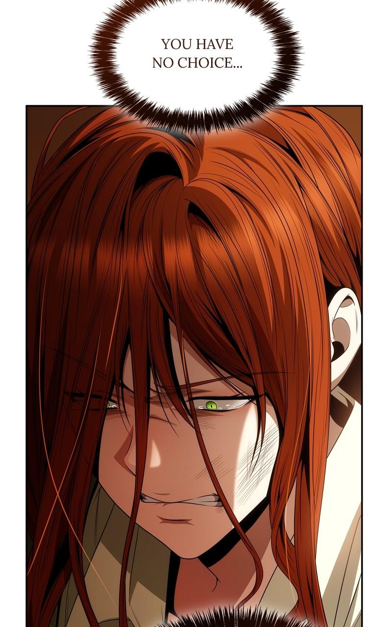 I'm the Queen in This Life Chap 69 - Next Chap 70