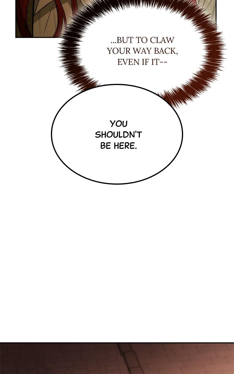 I'm the Queen in This Life Chap 69 - Next Chap 70