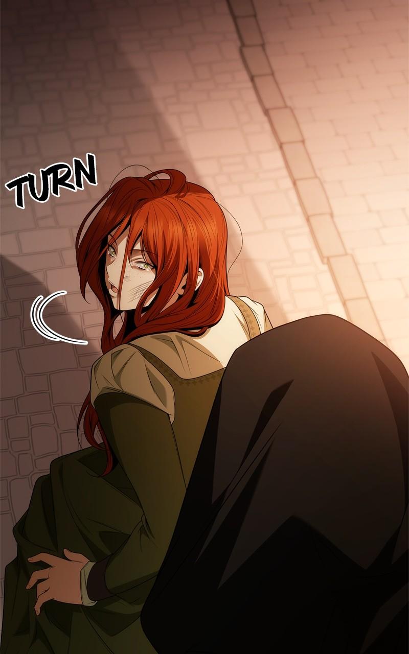 I'm the Queen in This Life Chap 69 - Next Chap 70