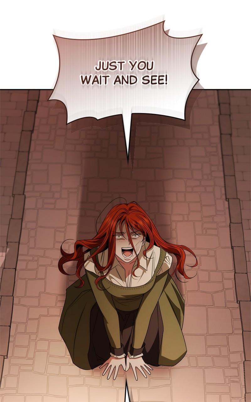 I'm the Queen in This Life Chap 69 - Next Chap 70
